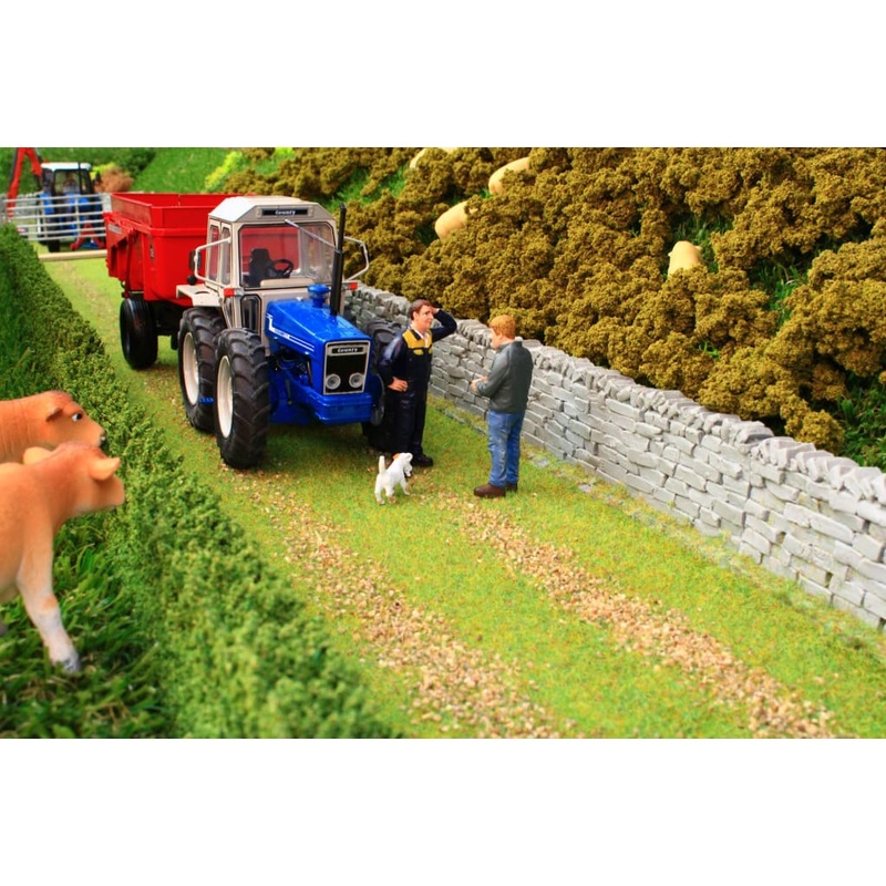 BT2088 Farm Track