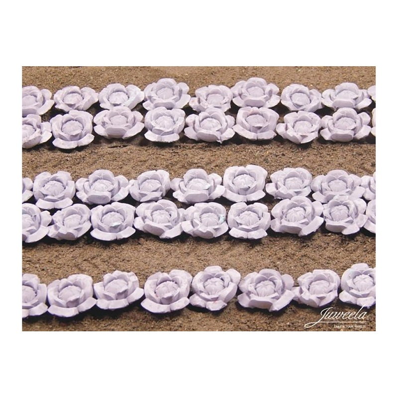 JL23366 Juweela Red Cabbage (72 loose pieces)