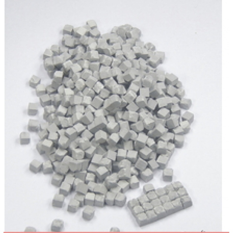 JL23383 Juweela Cobblestone Pavers - Loose 1000 pieces