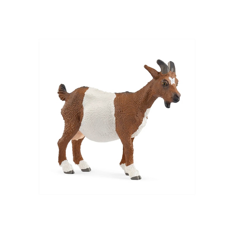 SL14887 Schleich Goat