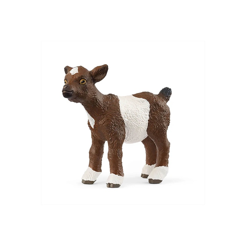 SL14888 Schleich Goat Kid