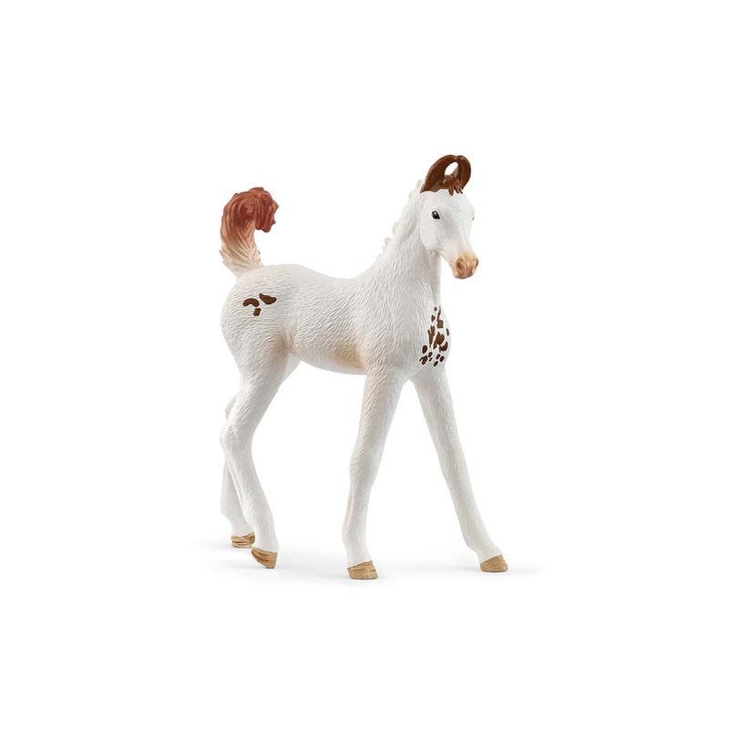 SL14896 Schleich Marwari Foal