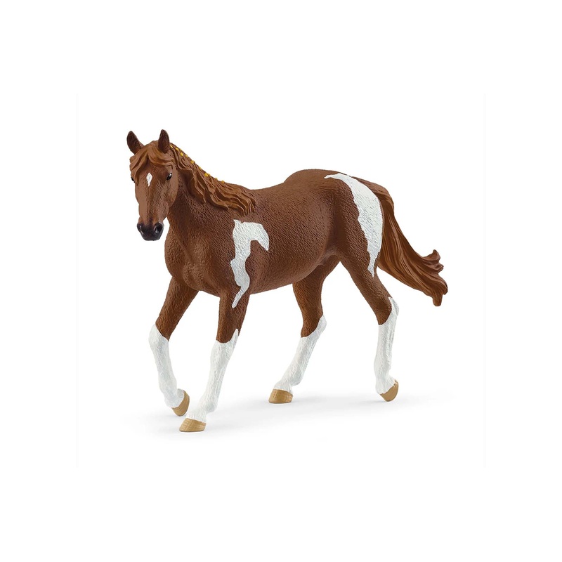 SL14901 Paint Horse Mare