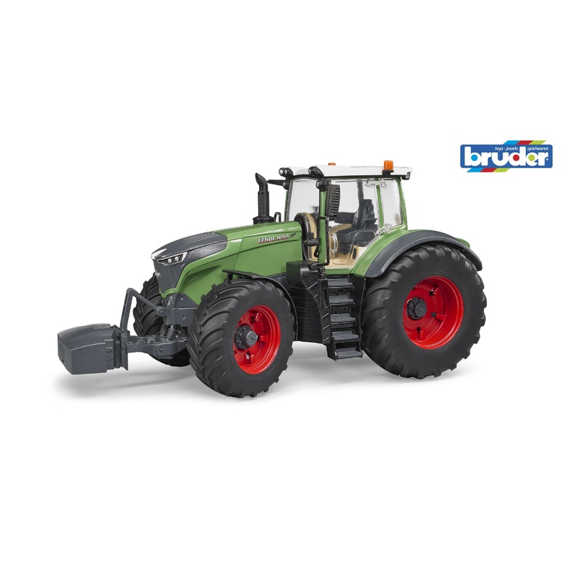 B04040 Bruder Fendt 1050 Tractor