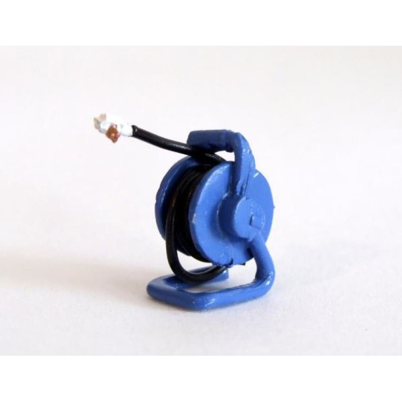 HLT-WM067 Extension Reel