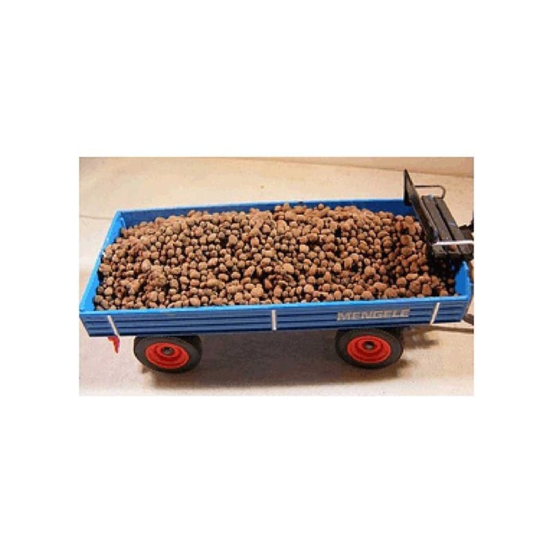 JL23104 Juweela Potatoes (100g)