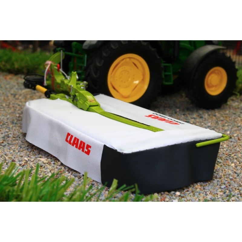 REP034 REPLICAGRI CLAAS DISCO 3500 REAR MOWER