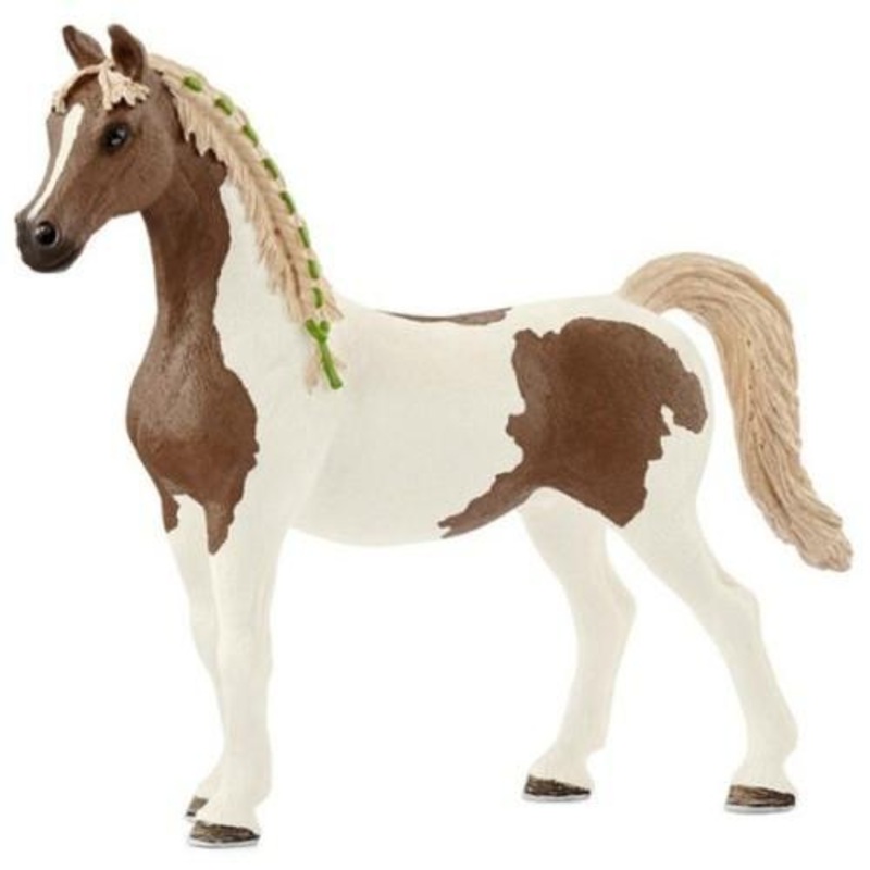 SL13838 Schleich Pintabian Mare
