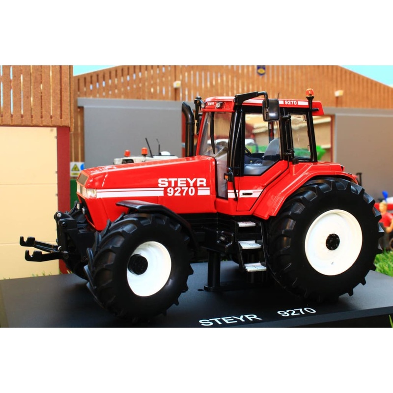 REP238 REPLICAGRI STEYR 9270 TRACTOR