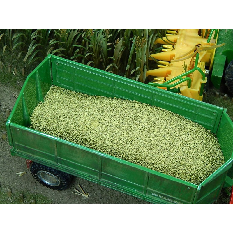 JL23305 Juweela Maize 150g Bag