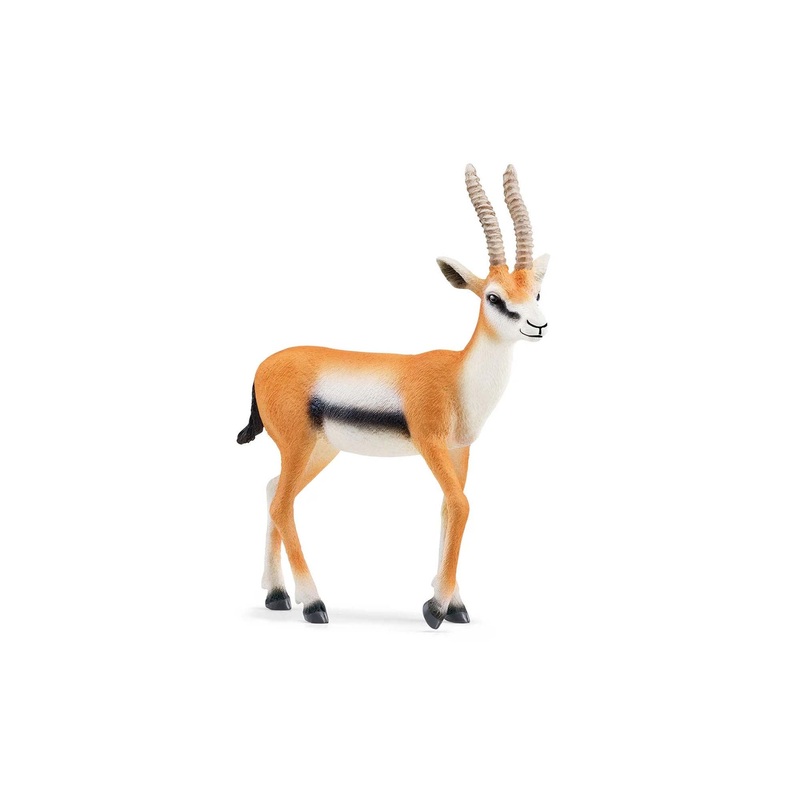 SL14861 Schleich Gazelle