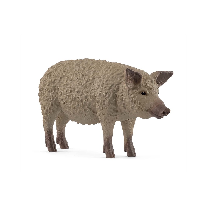 SL14892 Schleich Mangalica