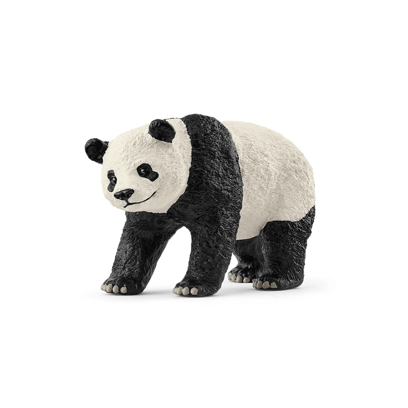 SL14885 Schleich Giant Panda