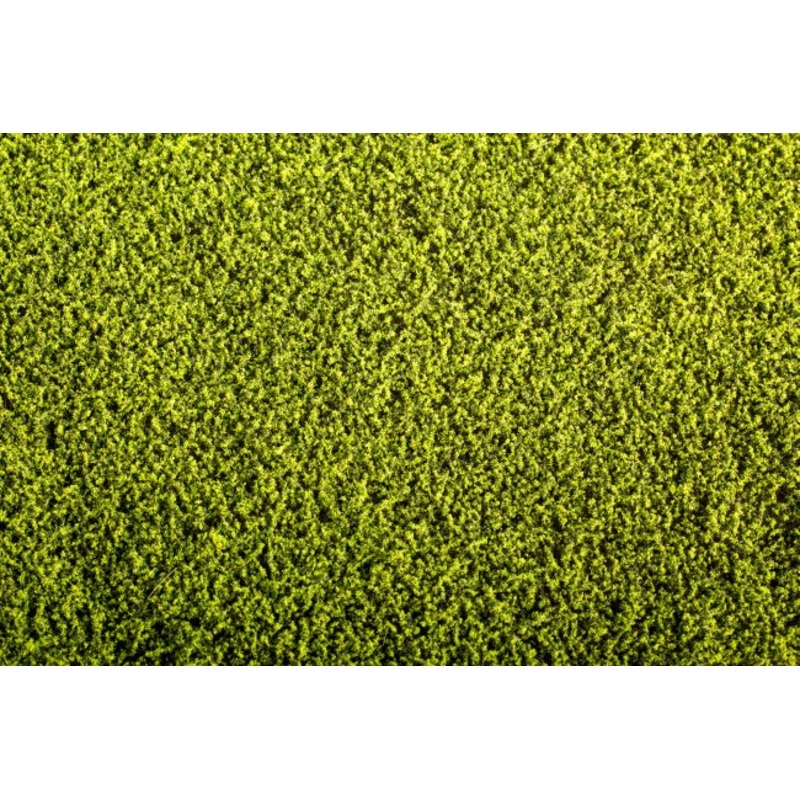 Model Scene F440 Alfalfa