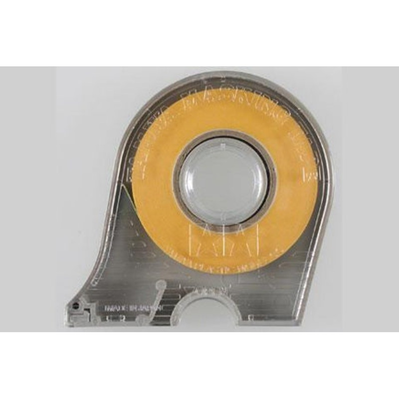 Tamiya 87032 Masking Tape 18mm