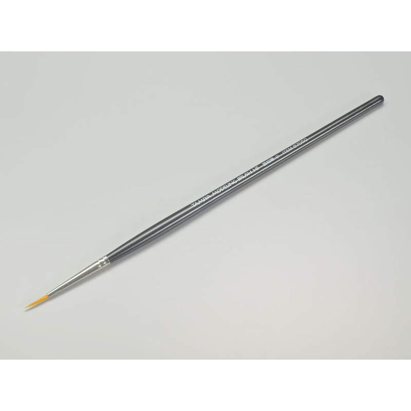 Tamiya 87050 HF Pointed Brush Small