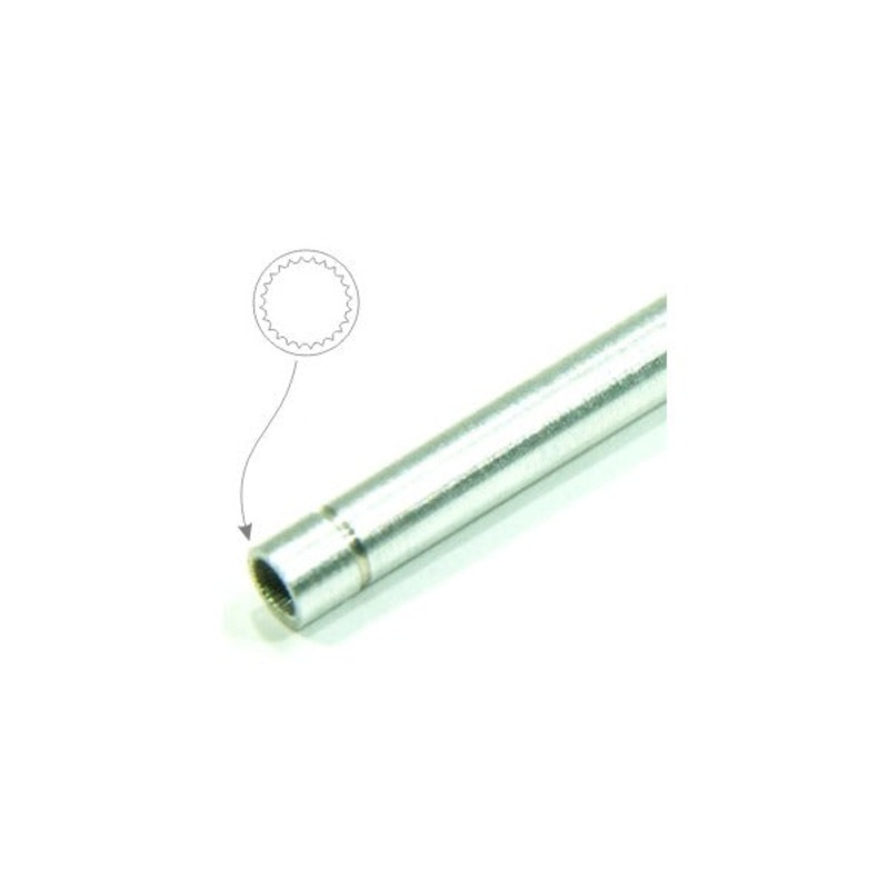 RB Model 1/72 37mm fr B3, BT-2
