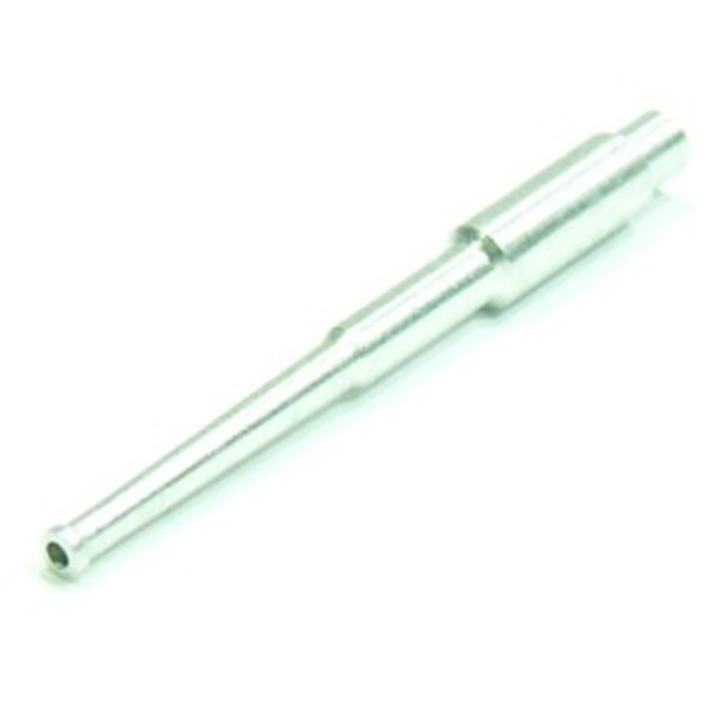RB Model 1/72 45mm 20K for BT-5, BT-7, BA-6