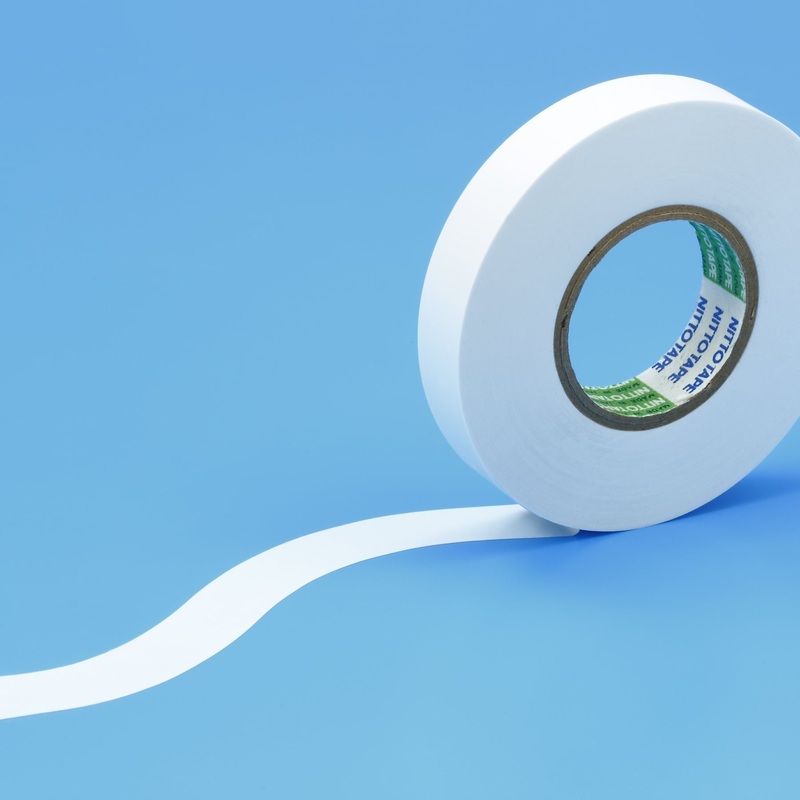 Tamiya 87184 Masking Tape For Curves - 12mm