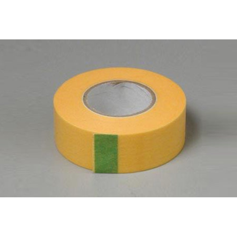 Tamiya 87035 Masking Tape Refill 18mm