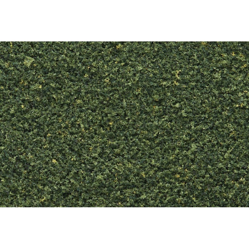 Woodland Scenics T49 Turf Bag - Green