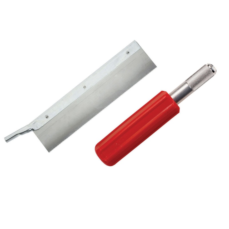 Excel 55001 Razor Saw Set