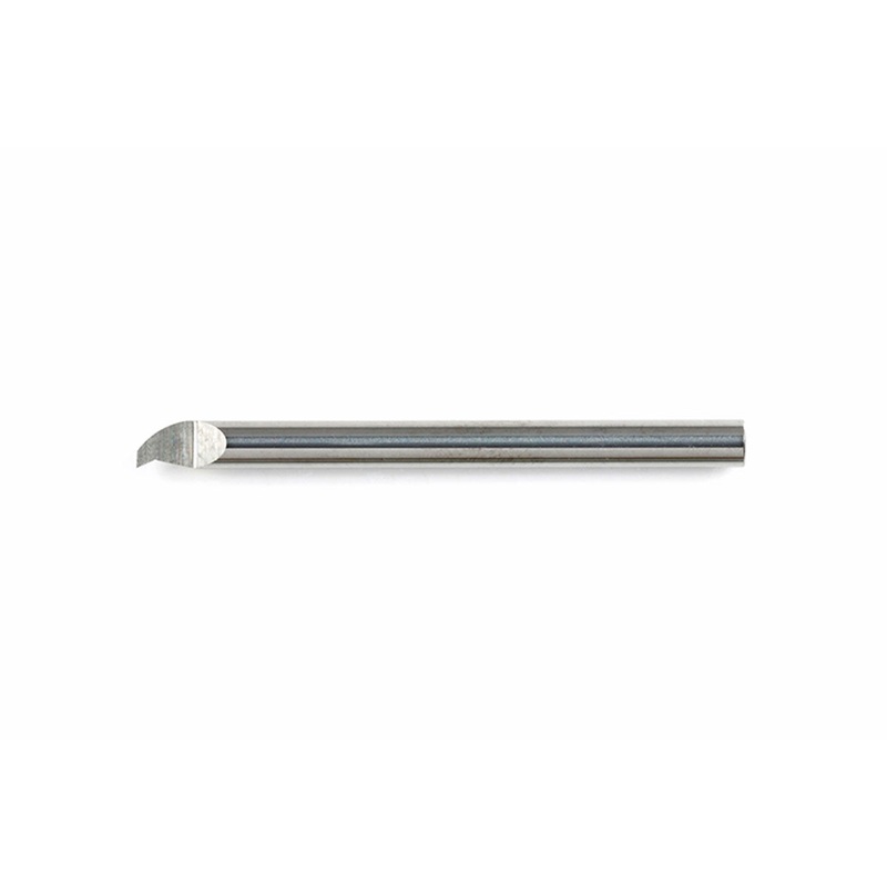 Tamiya 74135 Fine Engraving Blade 0.1Mm