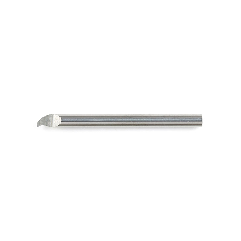 Tamiya 74137 Fine Engraving Blade 0.3Mm