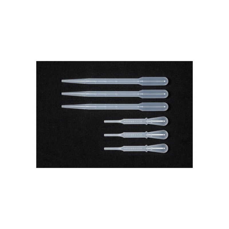 Tamiya 87124 Pipette Set