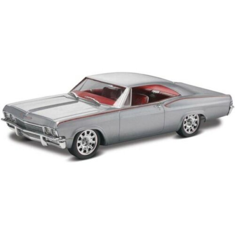 Revell 854190 1/25 1965 Chevy Impala
