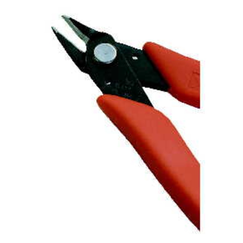 Xuron 410 Flush Cutting Shears