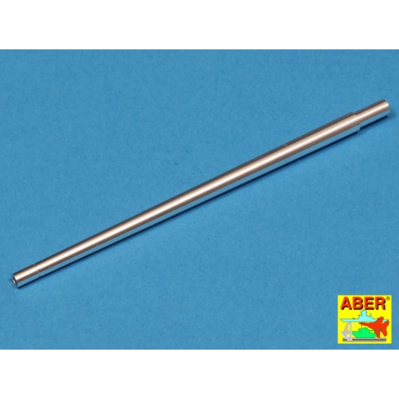 ABER 35L159 for German Jagdpanzer IV L/70 (V) Lang