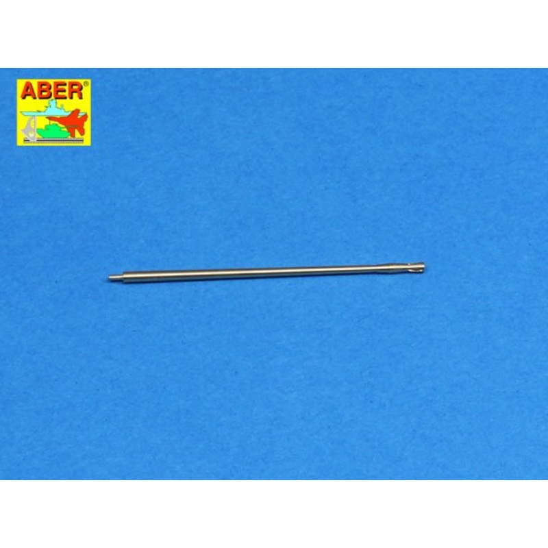 ABER 35L165 for German 20 mm Rh202 MK 20 DM6 chain gun