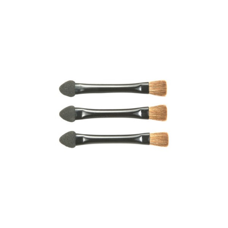 Tamiya 89929 Weather Master Applicator Brush Set