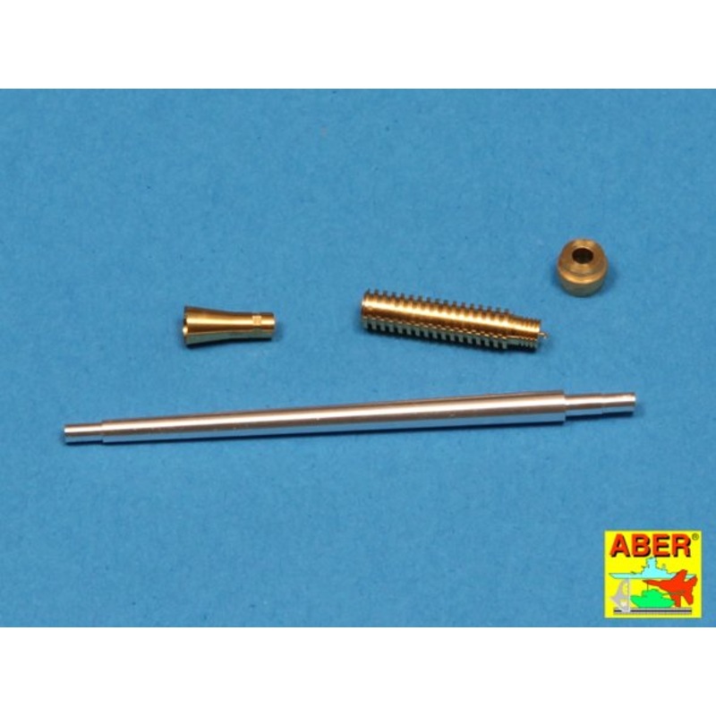 ABER 35L093 for 40mm Bofors Anti Aircraft Gun
