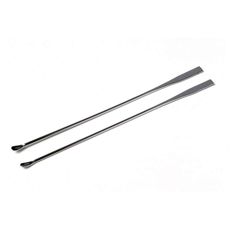 Tamiya 74017 Paint Stirrer