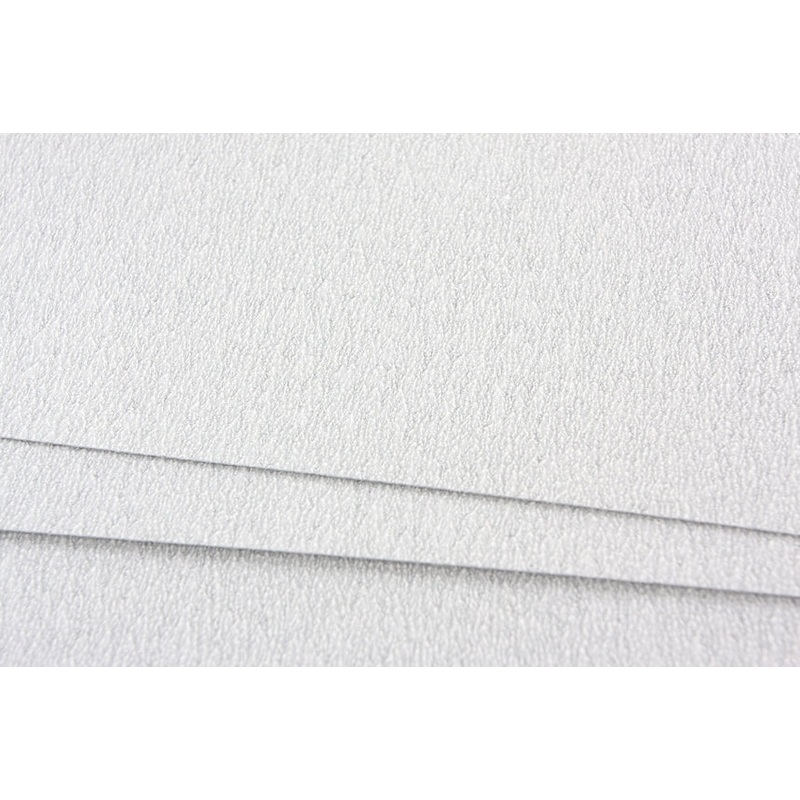 Tamiya 87054 Finishing Abrasives - P400 (3)