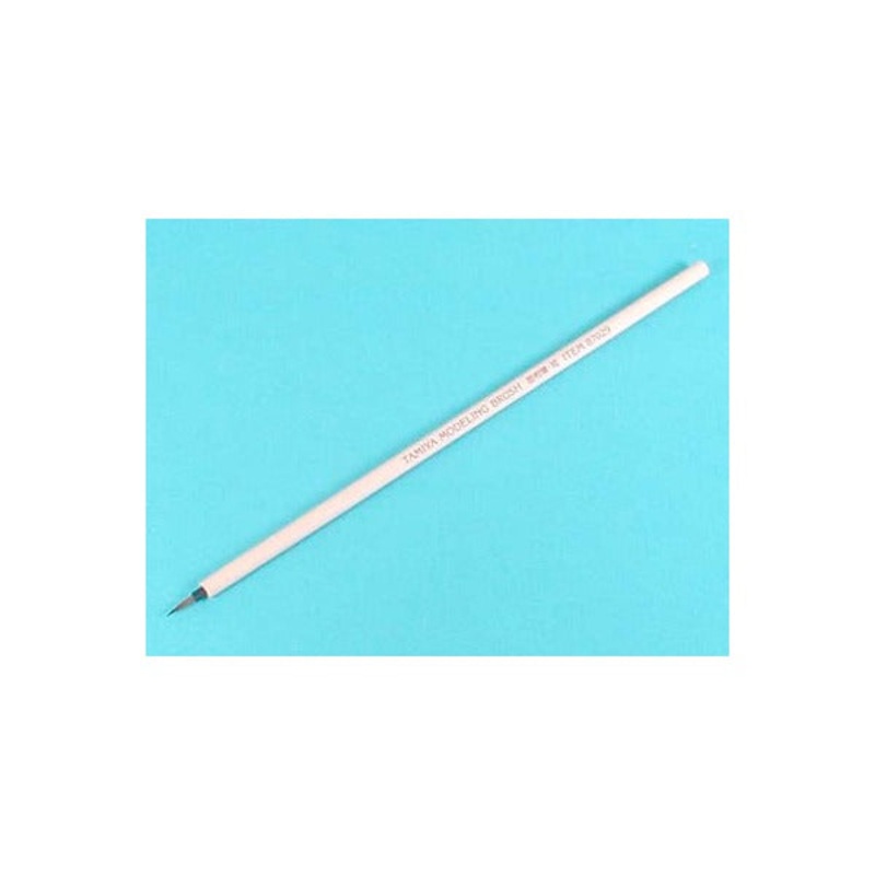 Tamiya 87029 Brush - Small
