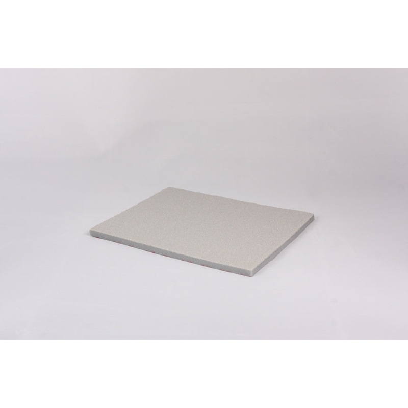 Tamiya 87161 Sanding Sponge Sheet - 180