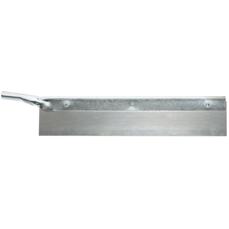 Excel 30450 Pull Saw Replacement Blade