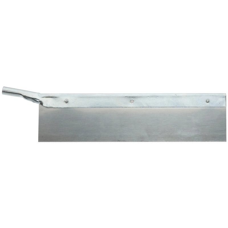 Excel 30460 Pull Saw Replacement Blade