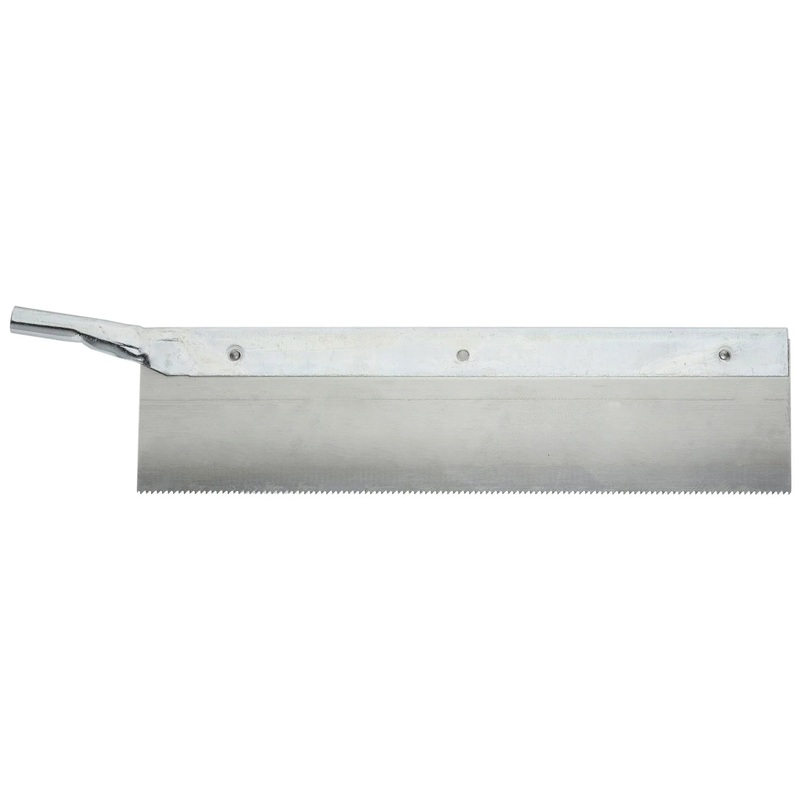 Excel 30491 Pull Saw Replacement Blade