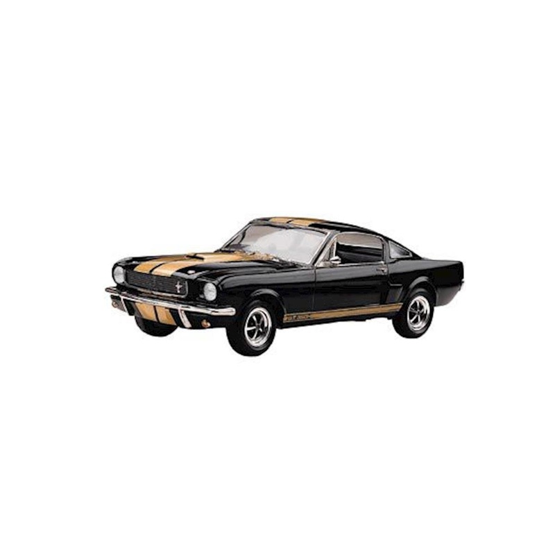 Revell 852482 1/24 Shelby Mustang GT35OH