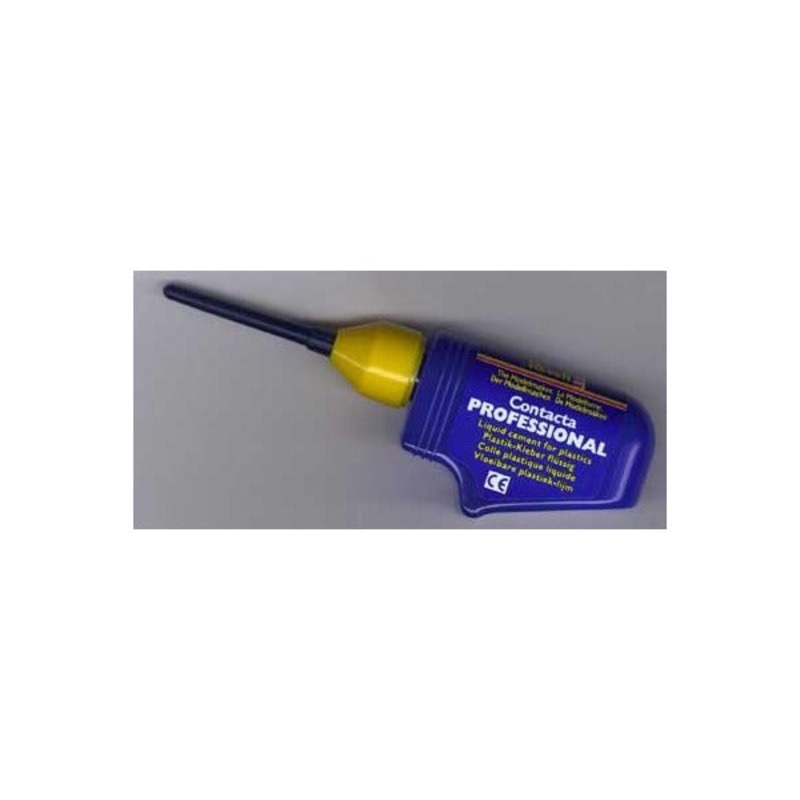 Revell 39604 Contacta Professional, 25g