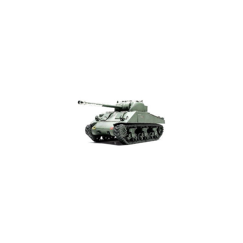 Tamiya 32532 1/48 British Sherman IC Firefly