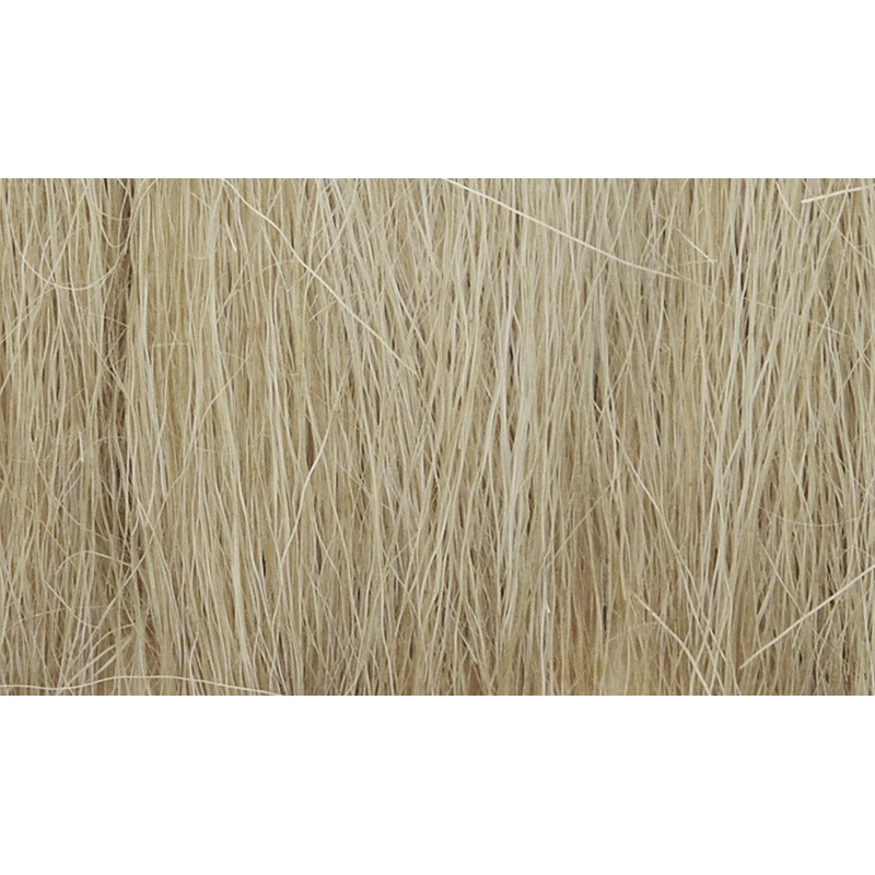 Woodland Scenics FG171 STRAW FEILD GRASS