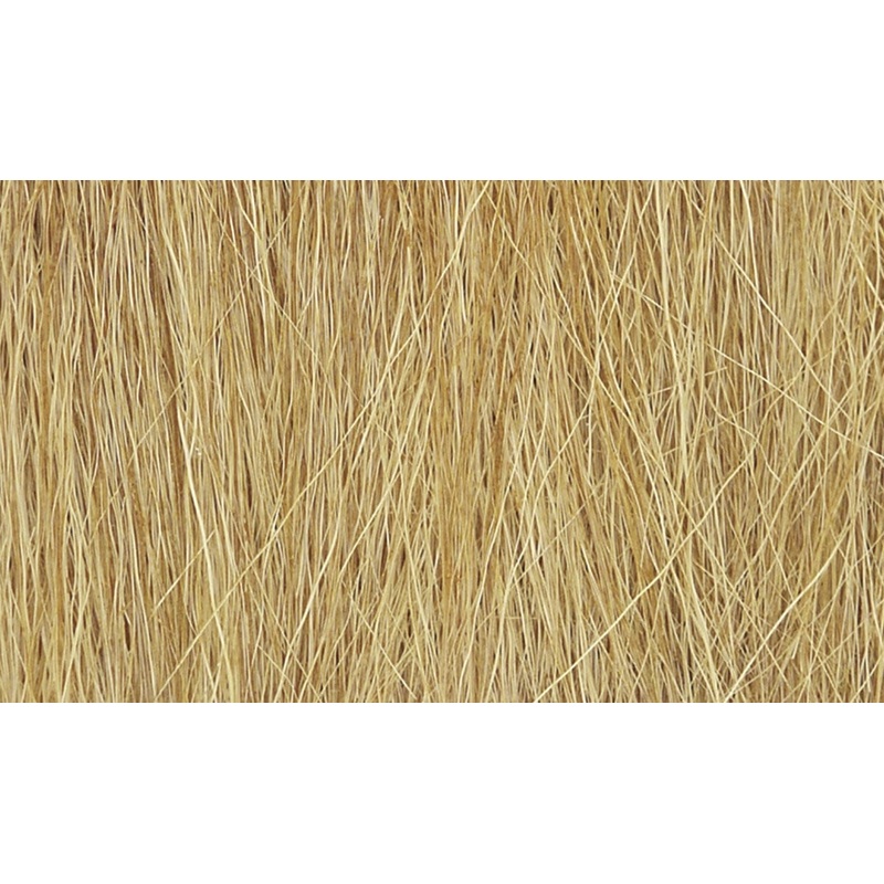 Woodland Scenics FG172 GOLD FEILD GRASS