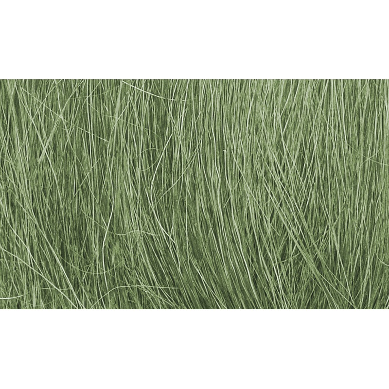 Woodland Scenics FG174 GREEN FEILD GRASS