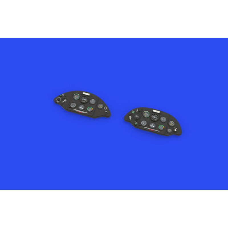 Eduard 644120 1/48 Z-226 Trener LK