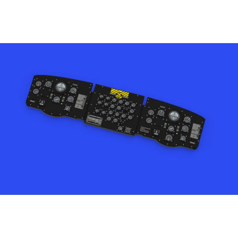 Eduard 644133 1/48 CH-47A LK